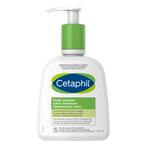 Cetaphil Hydraterende Lotion, Verzenden, Nieuw