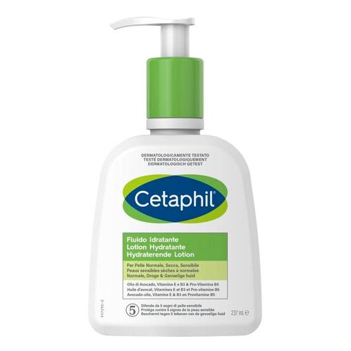 Cetaphil Hydraterende Lotion, Sieraden, Tassen en Uiterlijk, Uiterlijk | Gezichtsverzorging, Nieuw, Verzenden