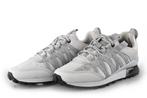 Cruyff Sneakers in maat 41 Grijs | 10% extra korting, Cruyff, Overige kleuren, Verzenden, Sneakers of Gympen