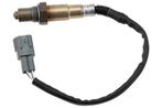 Lambdasensor Citroen C1 1.0 2005-,peugeot 1..., Auto-onderdelen, Overige Auto-onderdelen, Verzenden, Nieuw