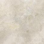 Douglas & Jones Vloer en Wandtegel OnebyOne Palladium White, Ophalen of Verzenden, Nieuw