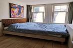 Appartement Schansstraat in Rotterdam, Rotterdam, Via bemiddelaar, Appartement, Rotterdam