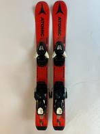 Atomic Redster MH, Gebruikt, Ophalen of Verzenden, Carve, Atomic