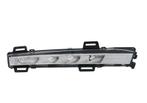 Ford S-Max 2010+ DRL LED Rechts (Mistlampen), Auto-onderdelen, Verzenden, Nieuw