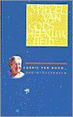 SPIEGEL VAN GODS HEERLIJKHEID 9789050308946 Corrie ten Boom, Verzenden, Zo goed als nieuw, Corrie ten Boom