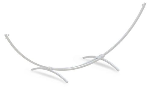 Viking Choice Hangmatframe 363cm | Tweedekansje | OP = OP, Tuin en Terras, Hangmatten, Opvouwbaar, Buiten, Nieuw, Meerpersoons