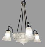 Müller Frères Lunéville - Müller Frères Lunéville -