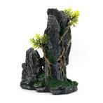 Rots formatie 23 cm / Aquarium decoratie As-104, Dieren en Toebehoren, Vissen | Aquaria en Toebehoren, Verzenden, Nieuw