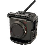 Z-CAM E2 Camera occasion, Gebruikt, Verzenden, Overige Merken