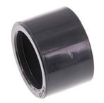 PVC Verloopbus 32x40mm [5 Stuks], Verzenden, Nieuw