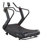 Lifemaxx Crossmaxx Air Runner Pro - Gratis trainingsschema, Sport en Fitness, Fitnessapparatuur, Verzenden, Nieuw
