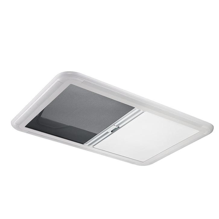 Dometic Heki 2 Binnenkader Compleet, Caravans en Kamperen, Camper-accessoires, Nieuw, Ophalen of Verzenden