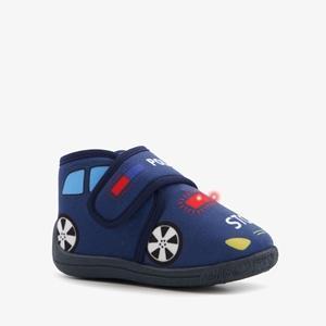 Schoenen met lichtjes maat 26 hot sale