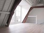Appartement Wijnhaven in Delft, Overige soorten, Zuid-Holland