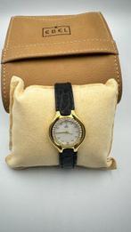Ebel - 42113172 - Dames -, Nieuw