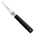 Triangle Mini Confiseriepalet Spits - 7.5 cm - Ideaal voo..., Ophalen of Verzenden, Nieuw