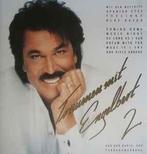 cd - Engelbert Humperdinck - TrÃ¤umen Mit Engelbert 2, Verzenden, Zo goed als nieuw