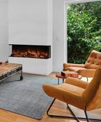 Element4 Elite 180 3-zijdig, Huis en Inrichting, Kachels, Ophalen of Verzenden, Nieuw, Hout, Vrijstaand