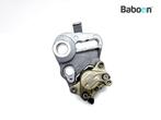 Remklauw Achter Cagiva Raptor 650 2005-2008 IE M210, Verzenden, Gebruikt