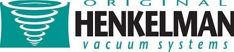 Henkelman Optionele Accessoires Falcon Vacuummachines, Zakelijke goederen, Horeca | Keukenapparatuur, Verzenden