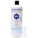 Fauna Marin ELEMENTALS BR - 1000 ml, Dieren en Toebehoren, Vissen | Aquaria en Toebehoren, Ophalen of Verzenden, Nieuw