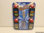 Playstation 2 / PS2 - Buzz Buzzers - New On Blister, Verzenden, Gebruikt