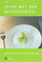 Leven met een eetstoornis / Van A tot ggZ 9789031350186, Verzenden, Zo goed als nieuw, A. Jansen