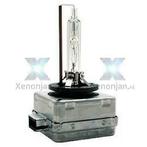Philips D1S 85410 XenStart xenonlamp, Verzenden, Nieuw