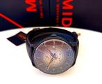 Mido - Commander Gradient - M021.407.37.411.00 - Heren -, Sieraden, Tassen en Uiterlijk, Horloges | Heren, Nieuw