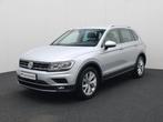 Zakelijke Lease |  Volkswagen Tiguan 1.5TSI/150PK DSG ACT Hi, Automaat, Stof, Gebruikt, Overige kleuren