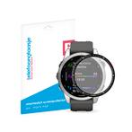 Screenprotector voor Garmin Fenix 7, Nieuw, Bescherming