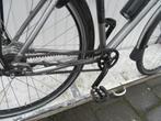 Koga Traveller, alfine 11 naafversnelling, hydr. remmen 8291, 28 inch, 10 tot 15 versnellingen, Ophalen of Verzenden, Zo goed als nieuw