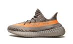 Yeezy Boost 350 V2 Beluga Reflective - maat 43 1/3, Verzenden, Nieuw, Sneakers of Gympen, ["Yeezy Adidas","Yeezy","Adidas","Yeezy Boost 350 V2"]