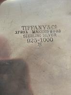 Tiffany & Co. - tiffany - Tafelmiddenstuk - zilver 925 -