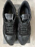 Valentino - Sneakers - Maat: EU 38.5, Nieuw