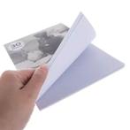 Kruzzel Maaleo Tekenset in een Koffer - 83 Stuks - Voor d..., Ophalen of Verzenden, Nieuw