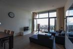 Te huur: Appartement Erich Salomonstraat in Amsterdam, Noord-Holland, Appartement, Amsterdam
