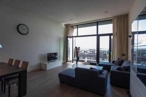 Te huur: Appartement Erich Salomonstraat in Amsterdam, Huizen en Kamers, Huizen te huur, Noord-Holland, Appartement