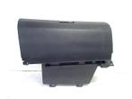 Dashboardkastje Mercedes-Benz B-Class  B 150, Ophalen of Verzenden, Gebruikt, Mercedes-Benz