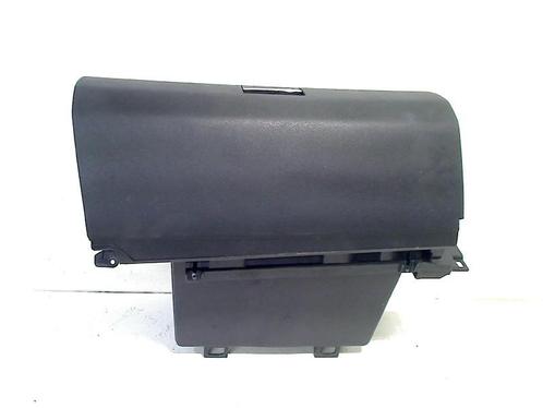 Dashboardkastje Mercedes-Benz B-Class  B 150, Auto-onderdelen, Carrosserie en Plaatwerk, ARN erkend, Stiba lid, Erkend duurzaam