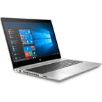 HP ProBook 450 G6 - B | Intel Core i5 | 8GB, Computers en Software, Windows Laptops, 120/128GB, Nieuw, Ophalen of Verzenden, HP