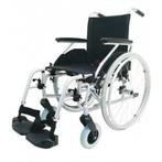 Rolstoel Drive Litec (Lichtgewicht) 9,5 Kg, Diversen, Rolstoelen, Nieuw, Handbewogen rolstoel, Ophalen of Verzenden, Inklapbaar
