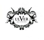 cd digi - Ulver - Wars Of The Roses, Verzenden, Zo goed als nieuw