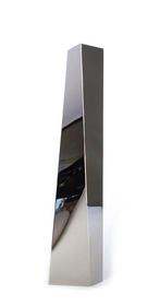 Alessi - Zaha Hadid - Vaas - Gletsjerspleet - 18/10