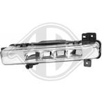 MISTLAMP VOOR BMW 5 G30/G31 2017-2024 63177349131, Auto-onderdelen, Verlichting, Ophalen of Verzenden, Nieuw