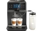 Wmf -  Cp8558 Perfection 890l, Verzenden, Nieuw, Espresso apparaat, Afneembaar waterreservoir