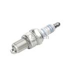 Bosch 0242229656 Bougie Voor Audi Alfa Romeo Aston Martin..., Ophalen of Verzenden, Nieuw