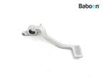 Rempedaal BMW S 1000 XR 2019-2023 (S1000XR K69) (8404600), Verzenden, Gebruikt