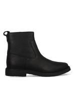 Clarks Clarkdale Boot 26183669 Zwart-44, Kleding | Heren, Schoenen, Verzenden, Nieuw, Zwart
