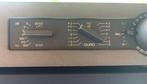 Quad - 606, controle-eenheid mod 34 Solid state versterker, Nieuw